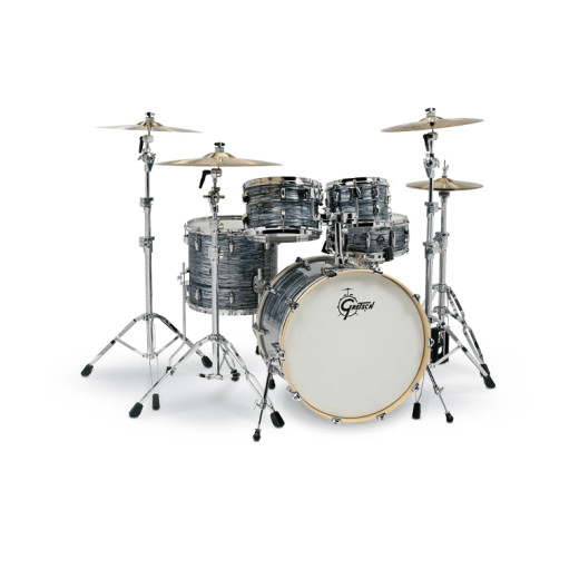 Gretsch RN2-E825-SOP Renown ударная установка