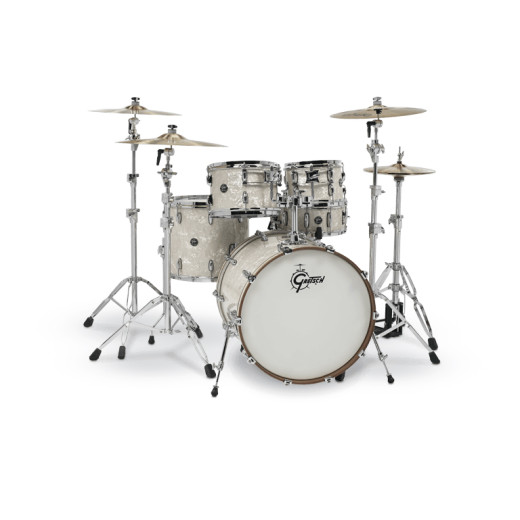 Gretsch RN2-E825-VP Renown ударная установка