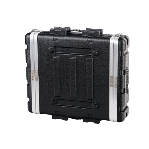 Рэковый кейс Guider ABS-2UL