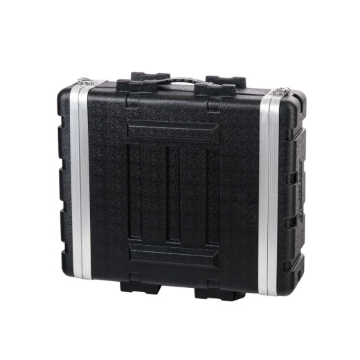 Рэковый кейс Guider ABS-3UL