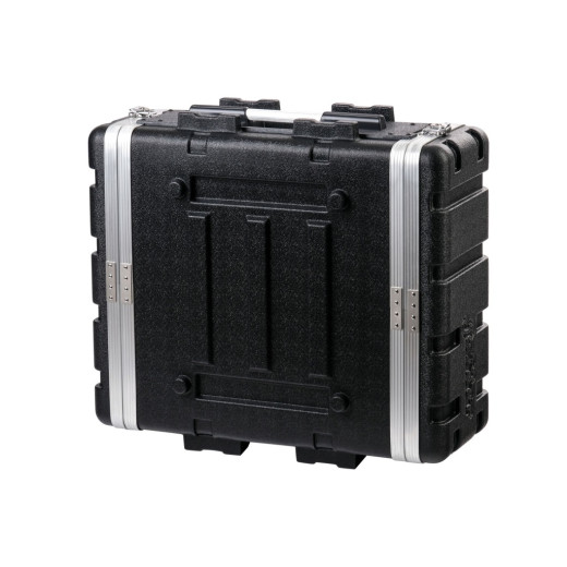 Рэковый кейс Guider ABS-4UL