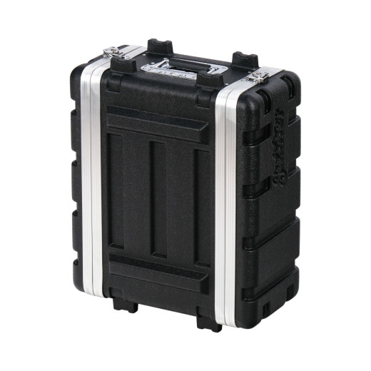 Рэковый кейс Guider ABS-4UM