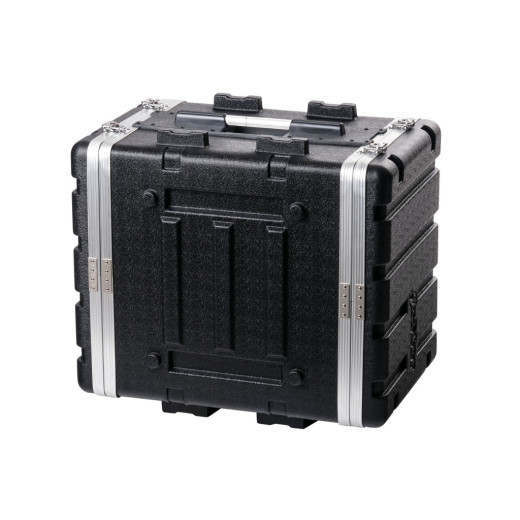Рэковый кейс Guider ABS-8UL
