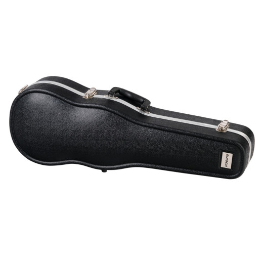 Чехлы и кейсы Guider ABS-V4/4