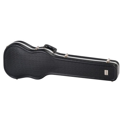 Чехлы и кейсы Guider BC-451