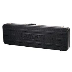 Guider BC-501