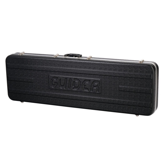 Чехлы и кейсы Guider BC-501