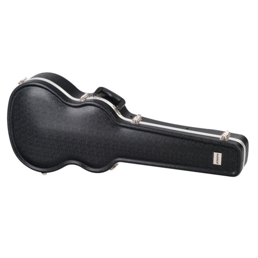 Чехлы и кейсы Guider CC-451