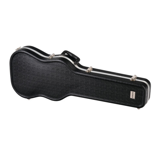 Guider EC-451 чехлы и кейсы