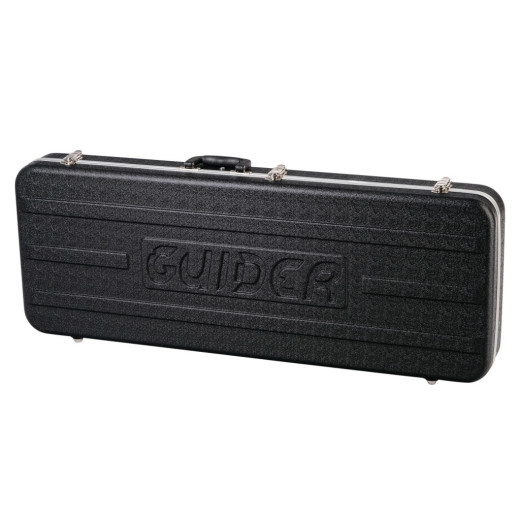 Guider EC-501 чехлы и кейсы
