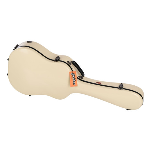 Чехлы и кейсы Guider FWC-600-IV