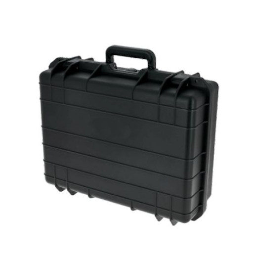 Кейс Guider IW12