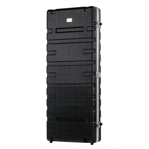 Рэковый кейс Guider KB-61