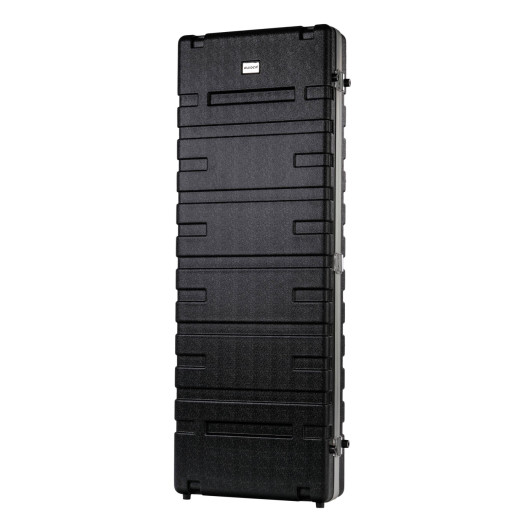 Guider KB-76 рэковый кейс