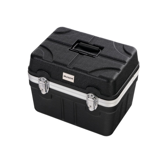 Чехлы и кейсы для микрофонов Guider MIC-12H