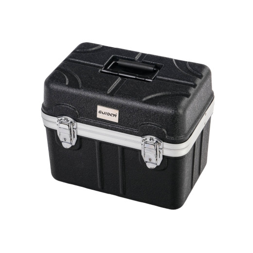 Рэковый кейс Guider MIC-9
