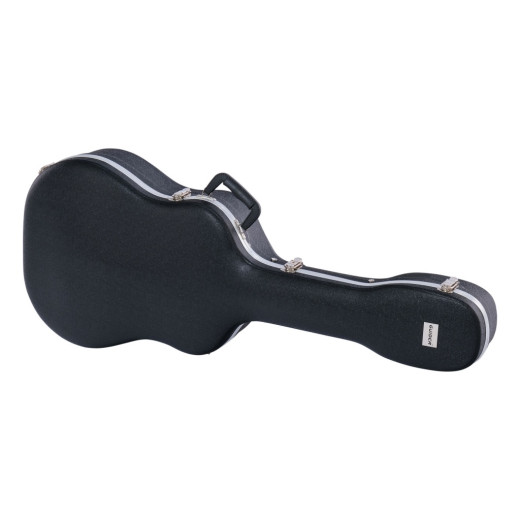 Чехлы и кейсы Guider WC-501N