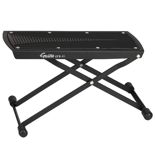 Стойки под ногу Guitto GFR-01