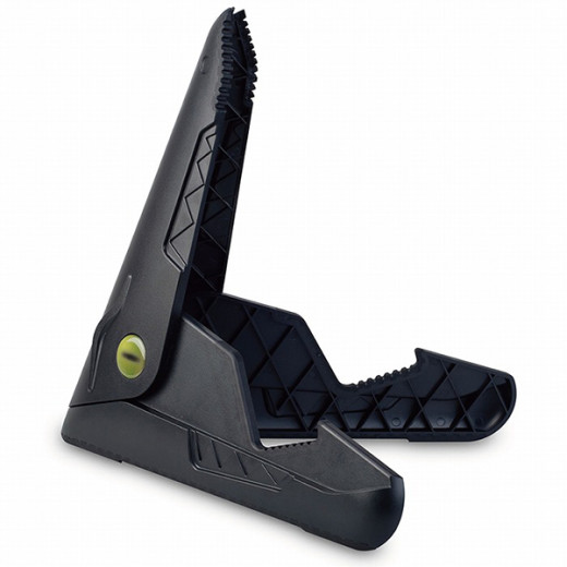 Стойка и держатель для гитары Guitto GGS-02