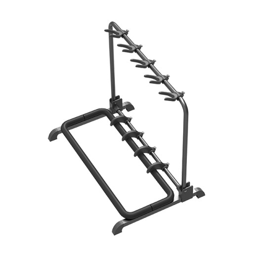 Стойка и держатель для гитары Guitto GGS-07