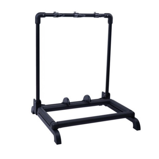 Стойка и держатель для гитары Guitto GGS-12