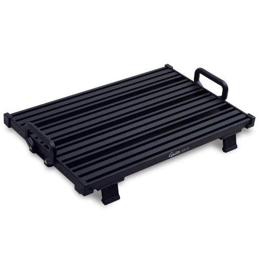 Педалборды Guitto GPB-02B