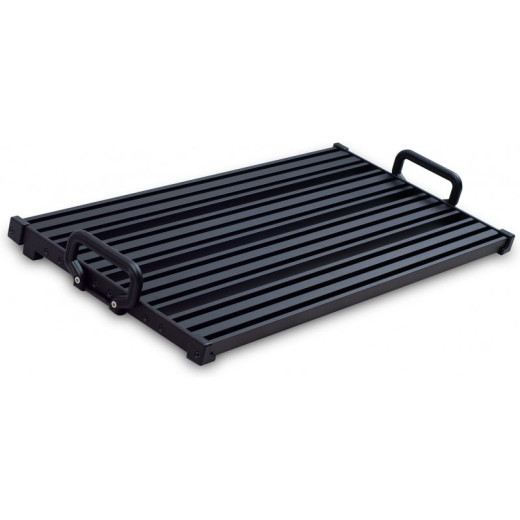 Педалборды Guitto GPB-03B