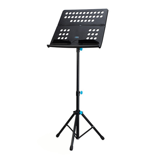 Пюпитр Guitto GSS-01B