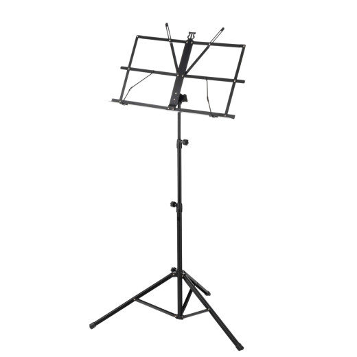 Пюпитр Guitto GSS-03