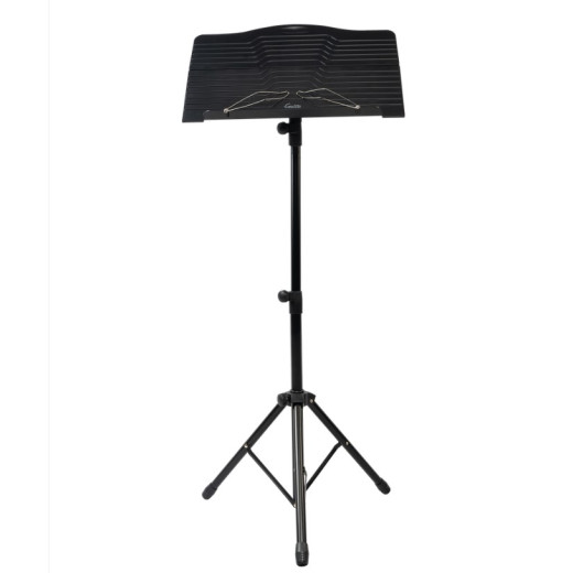 Guitto GSS-04 пюпитр
