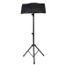 Guitto GSS-04 пюпитр
