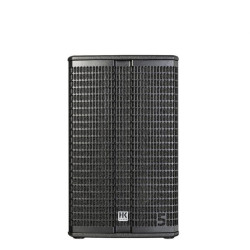 HK Audio LINEAR 5 MKII 112 XA