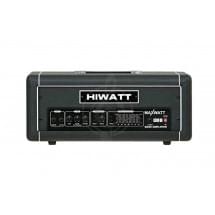 HiWatt B300HD