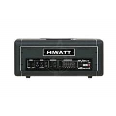 HiWatt B300HD