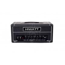 HiWatt T20HD