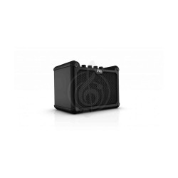 IK MULTIMEDIA iRig-MICROAMP