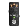 Педаль эффектов  IK Multimedia TONEX-ONE