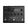 Педаль эффектов  IK Multimedia TONEX-PEDAL XG-PEDAL-TONEX-IN