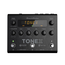 IK Multimedia TONEX-PEDAL XG-PEDAL-TONEX-IN