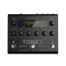 Педаль эффектов  IK Multimedia TONEX-PEDAL XG-PEDAL-TONEX-IN