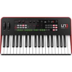 IK Multimedia UNO-SYNTHPRO