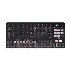 IK Multimedia UNO-Synth-Pro-X