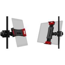 IK Multimedia iKlip-3