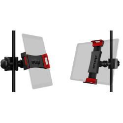 IK Multimedia iKlip-3