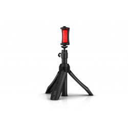 IK Multimedia iKlip-Grip-Pro