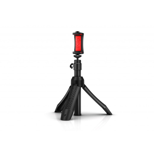 IK Multimedia iKlip-Grip-Pro стойка для ноутбуков, планшетов