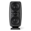 Активные студийные мониторы IK Multimedia iLoud-MTM-MKII-PACK