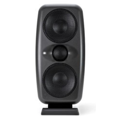 IK Multimedia iLoud-MTM-MKII-PACK