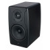IK Multimedia iLoud Precision 6 студийные мониторы