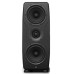 Студийные мониторы IK Multimedia iLoud Precision MTM